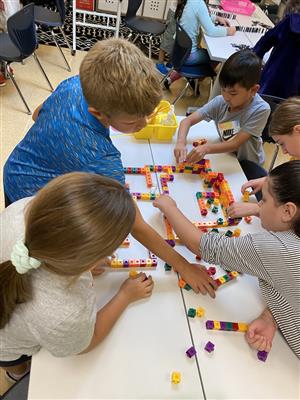 STEM 4